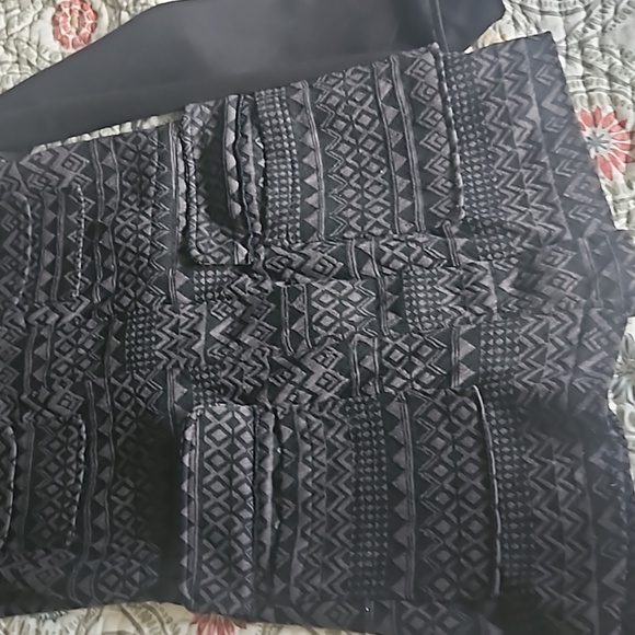 Womens dress jacket size xs. - Picture 3 of 10